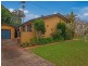 1 Park Avenue, Alstonville NSW 2477