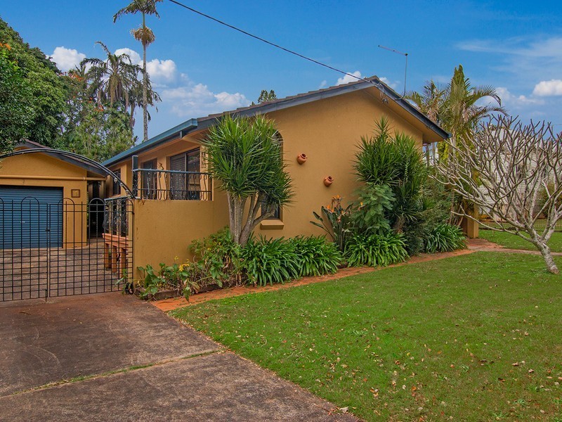 1 Park Avenue, Alstonville NSW 2477