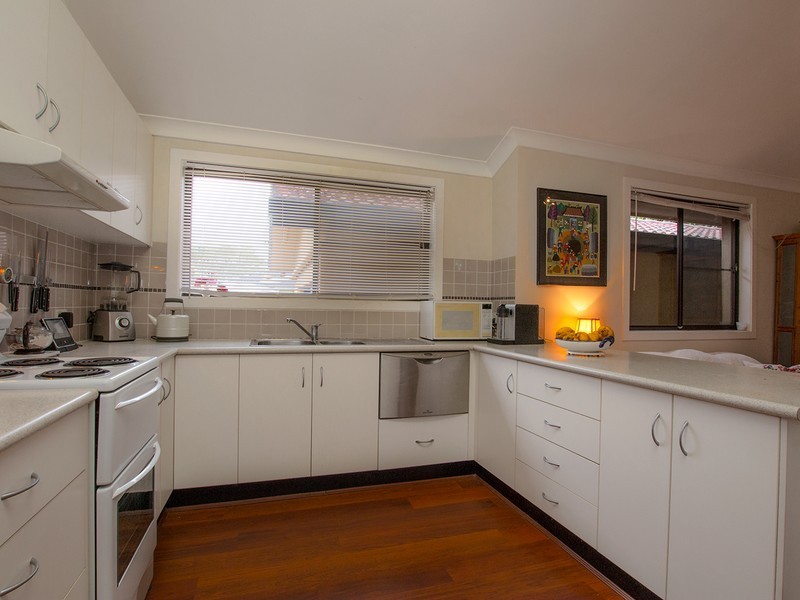 1 Park Avenue, Alstonville NSW 2477