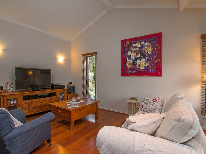 1 Park Avenue, Alstonville NSW 2477