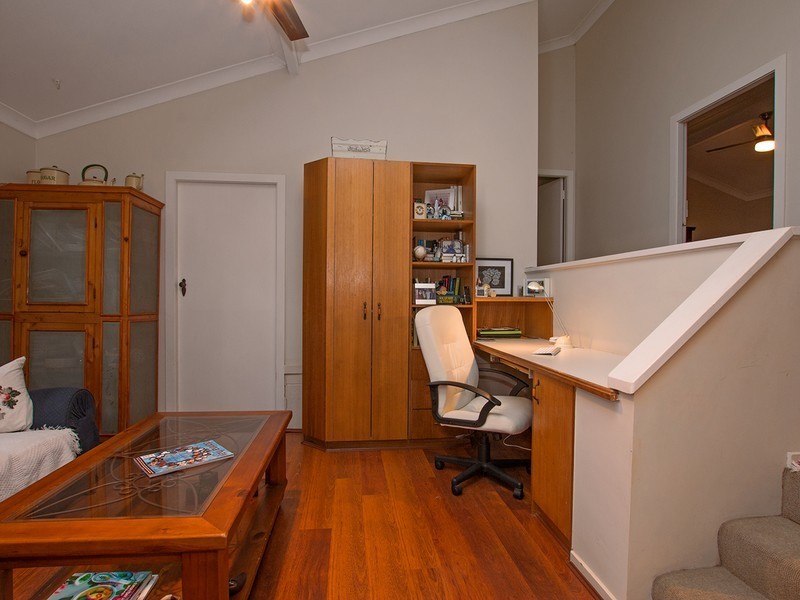 1 Park Avenue, Alstonville NSW 2477