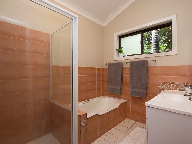 1 Park Avenue, Alstonville NSW 2477