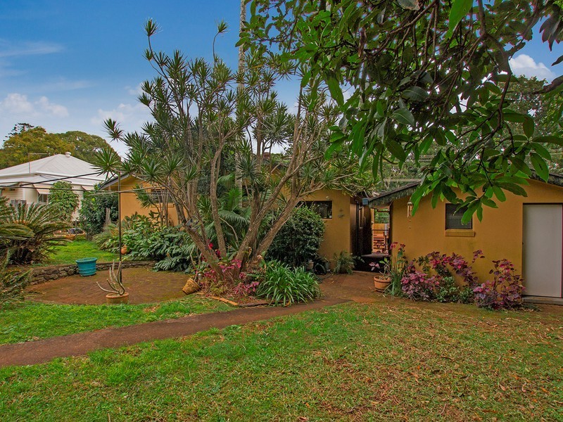 1 Park Avenue, Alstonville NSW 2477