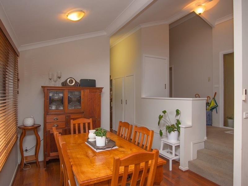 1 Park Avenue, Alstonville NSW 2477