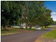 1 Park Avenue, Alstonville NSW 2477