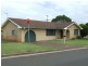 16 Rifle Range Road, Wollongbar NSW 2477