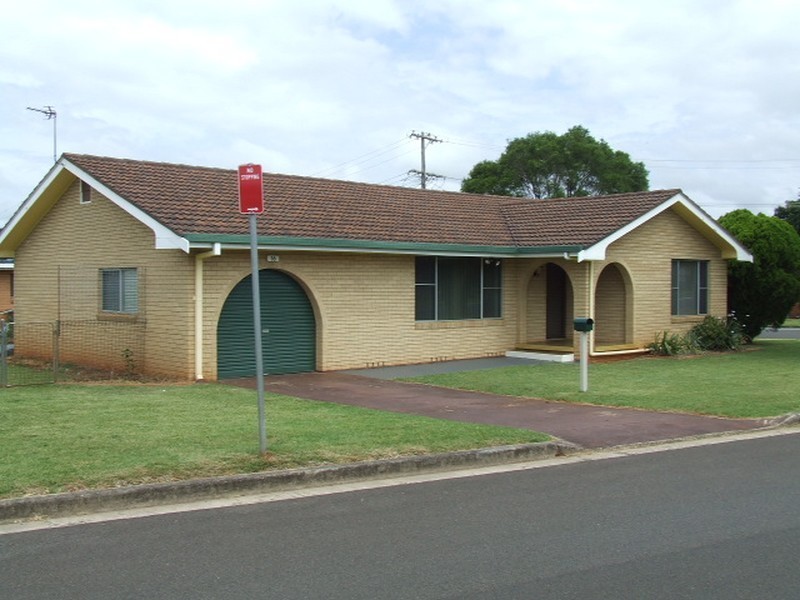 16 Rifle Range Road, Wollongbar NSW 2477