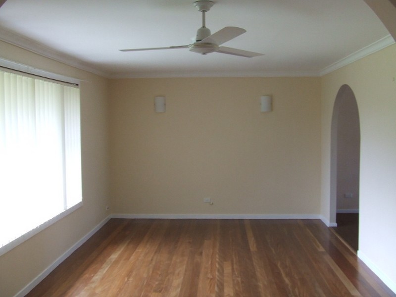 16 Rifle Range Road, Wollongbar NSW 2477