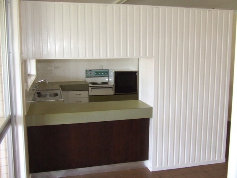 16 Rifle Range Road, Wollongbar NSW 2477