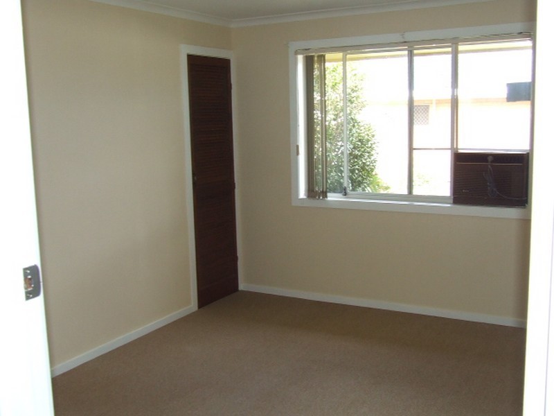 16 Rifle Range Road, Wollongbar NSW 2477