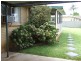 16 Rifle Range Road, Wollongbar NSW 2477