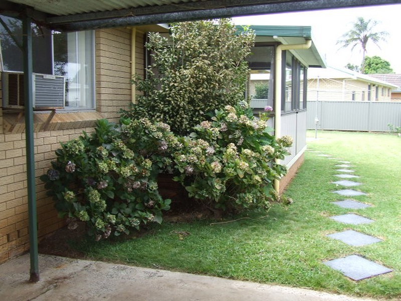 16 Rifle Range Road, Wollongbar NSW 2477