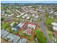 9 Bugden Avenue, Alstonville NSW 2477