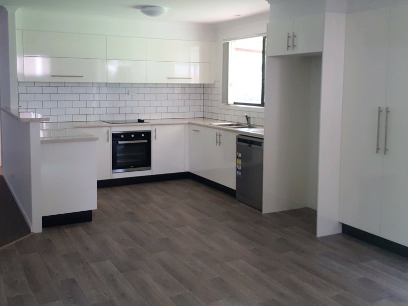 53 Alston Avenue, Alstonville NSW 2477