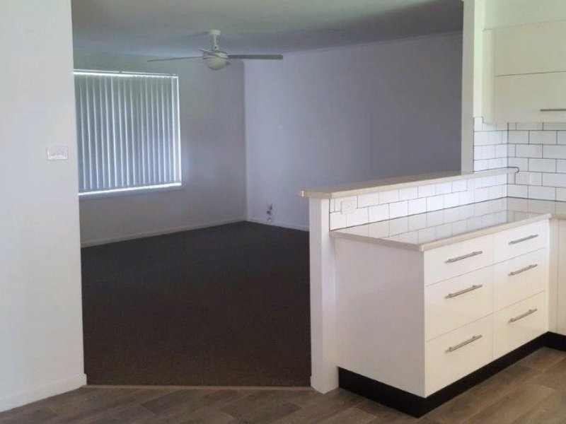 53 Alston Avenue, Alstonville NSW 2477