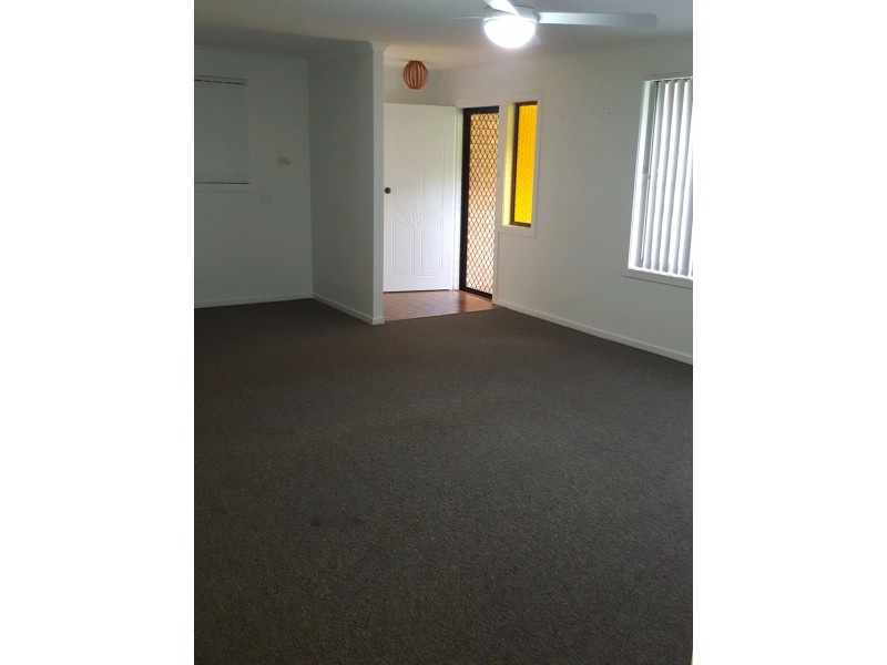 53 Alston Avenue, Alstonville NSW 2477