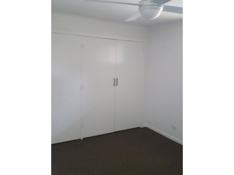 53 Alston Avenue, Alstonville NSW 2477