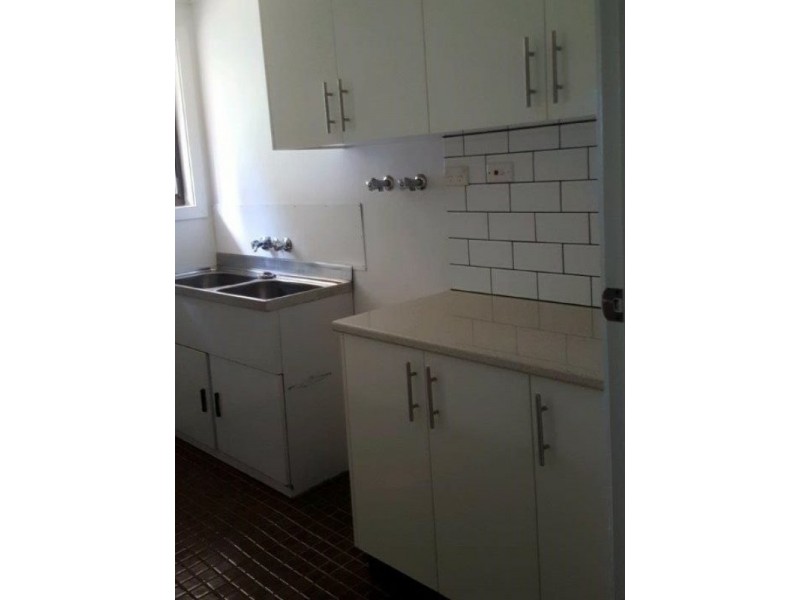 53 Alston Avenue, Alstonville NSW 2477