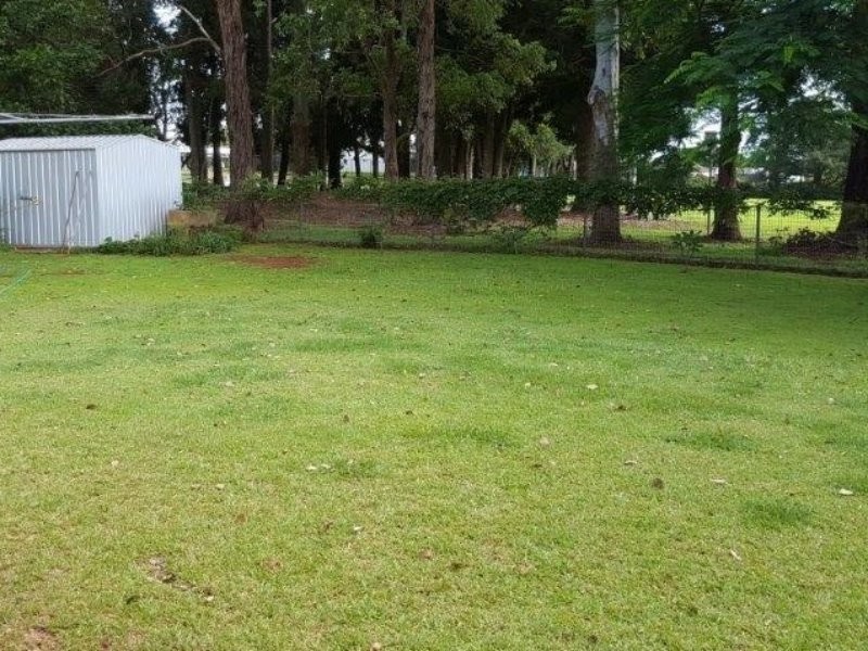 53 Alston Avenue, Alstonville NSW 2477