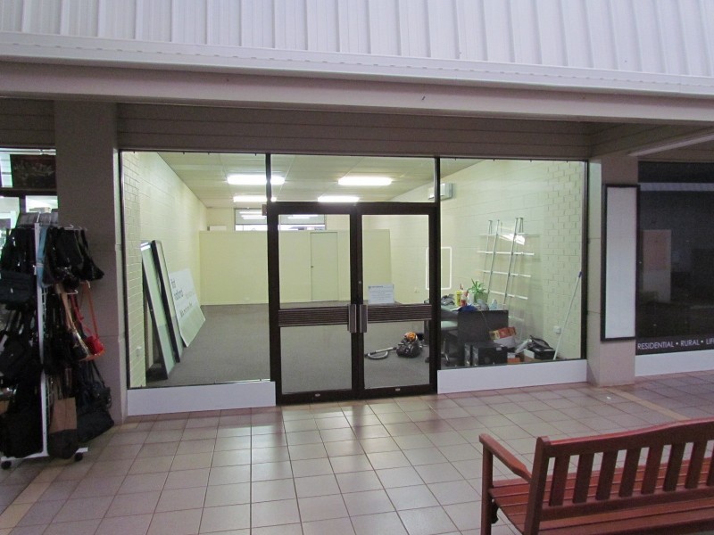 Shop 8/89 – 91 Main Street, Alstonville NSW 2477