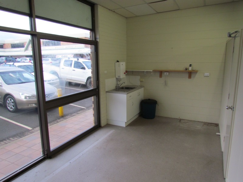 Shop 8/89 – 91 Main Street, Alstonville NSW 2477