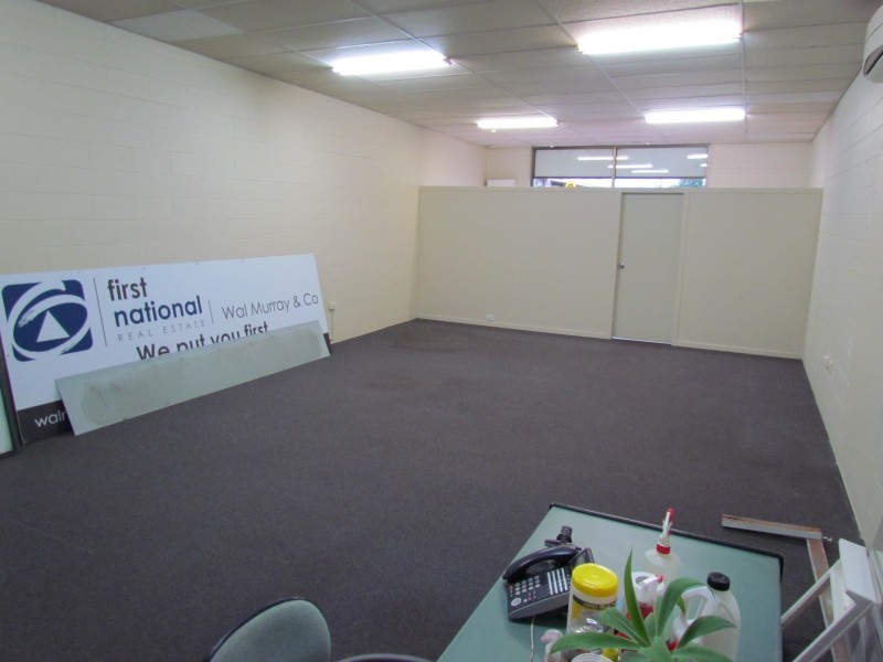 Shop 8/89 – 91 Main Street, Alstonville NSW 2477