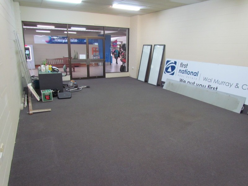 Shop 8/89 – 91 Main Street, Alstonville NSW 2477