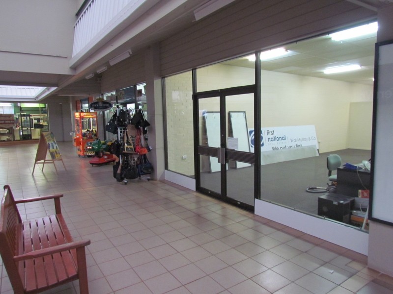 Shop 8/89 – 91 Main Street, Alstonville NSW 2477