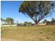 Lot 5/9 Tectona Place, Wollongbar NSW 2477