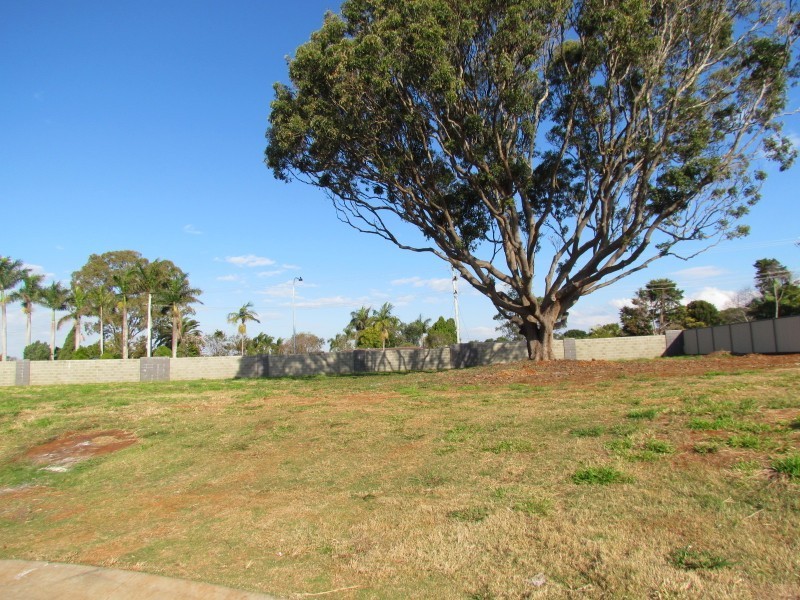 Lot 5/9 Tectona Place, Wollongbar NSW 2477