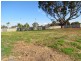 Lot 5/9 Tectona Place, Wollongbar NSW 2477