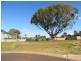 Lot 5/9 Tectona Place, Wollongbar NSW 2477
