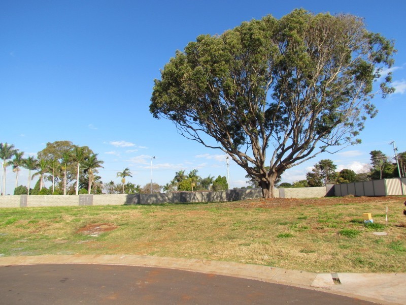 Lot 5/9 Tectona Place, Wollongbar NSW 2477