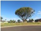 Lot 5/9 Tectona Place, Wollongbar NSW 2477