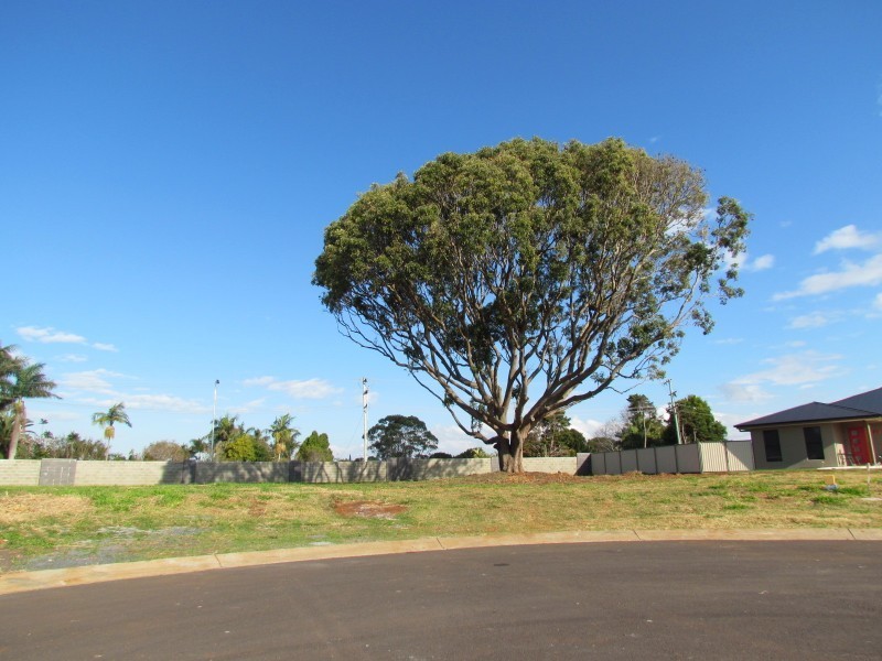 Lot 5/9 Tectona Place, Wollongbar NSW 2477
