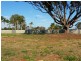 Lot 5/9 Tectona Place, Wollongbar NSW 2477