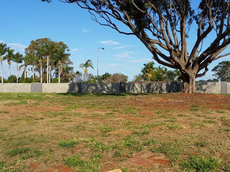 Lot 5/9 Tectona Place, Wollongbar NSW 2477