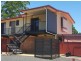 9 (upstair Owens Crescent, Alstonville NSW 2477