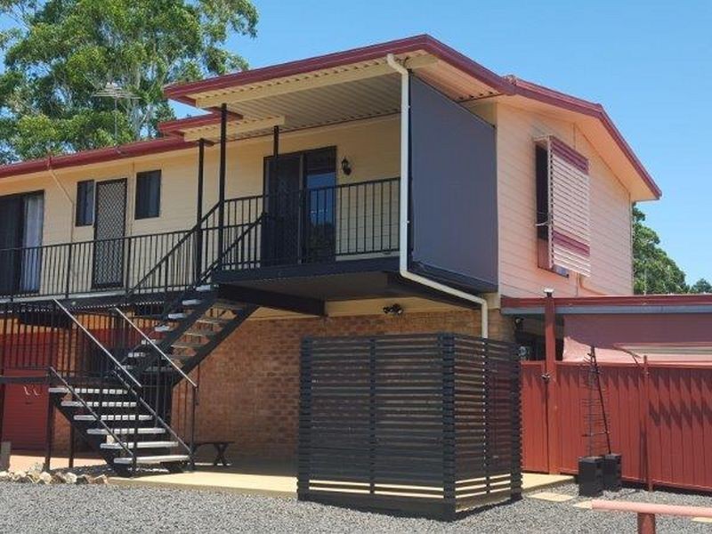 9 (upstair Owens Crescent, Alstonville NSW 2477