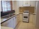 9 (upstair Owens Crescent, Alstonville NSW 2477