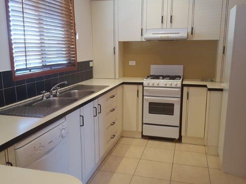 9 (upstair Owens Crescent, Alstonville NSW 2477