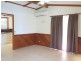 9 (upstair Owens Crescent, Alstonville NSW 2477