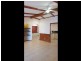 9 (upstair Owens Crescent, Alstonville NSW 2477