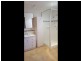 9 (upstair Owens Crescent, Alstonville NSW 2477