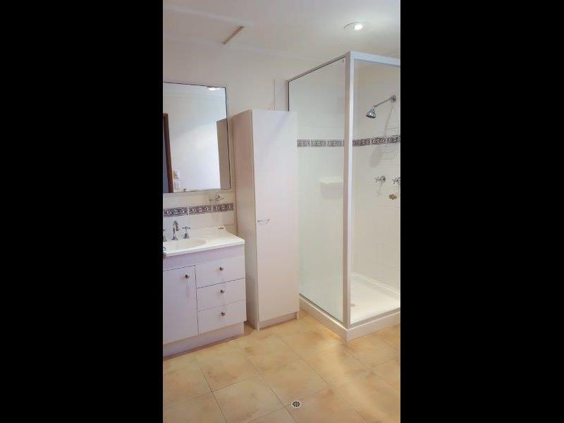 9 (upstair Owens Crescent, Alstonville NSW 2477