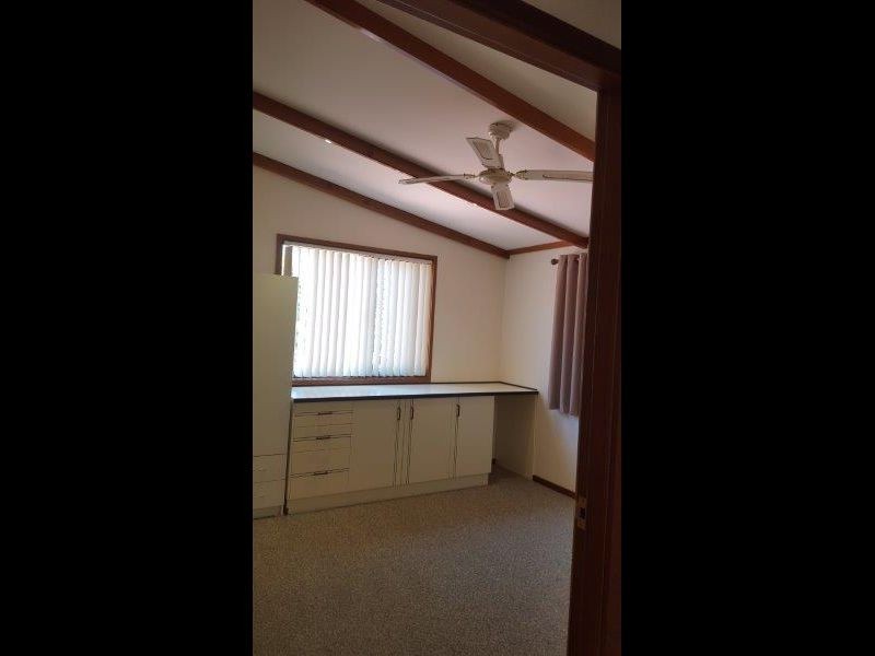 9 (upstair Owens Crescent, Alstonville NSW 2477