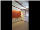 9 (upstair Owens Crescent, Alstonville NSW 2477
