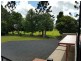 9 (upstair Owens Crescent, Alstonville NSW 2477