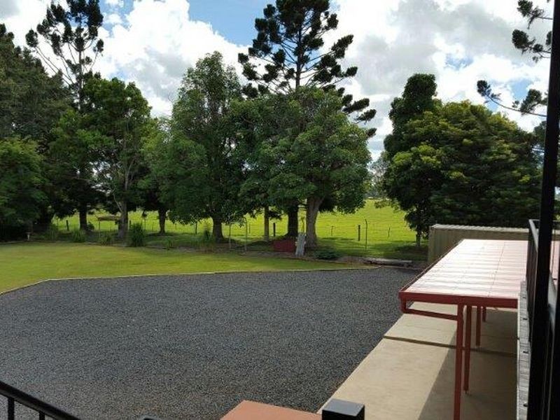 9 (upstair Owens Crescent, Alstonville NSW 2477