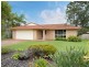 19 Central Park Drive, Wollongbar NSW 2477